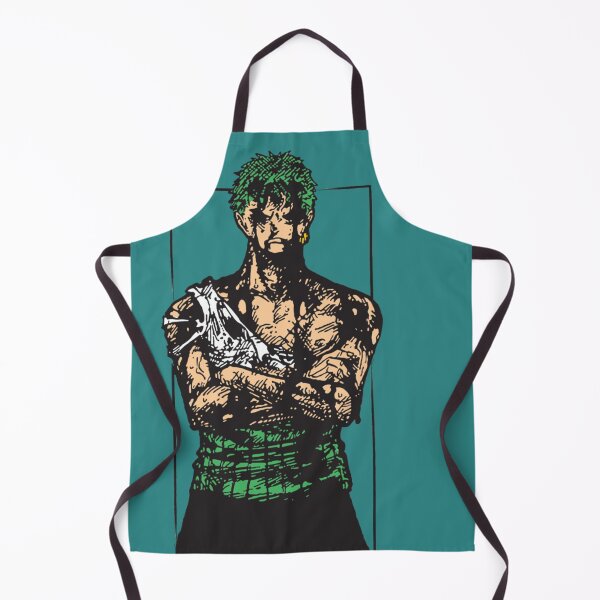 Item preview, My Crewmate's Pain is My Pain designed and sold by LucienneBins.