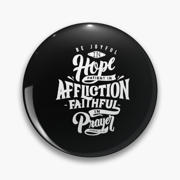 Artikelvorschau, PRAY JESUS CHRIST CHRISTIAN CHURCH BIBLE AFFLICTION PRAYER GOD entworfen und verkauft von Super3.
