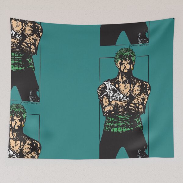 Item preview, My Crewmate's Pain is My Pain designed and sold by LucienneBins.