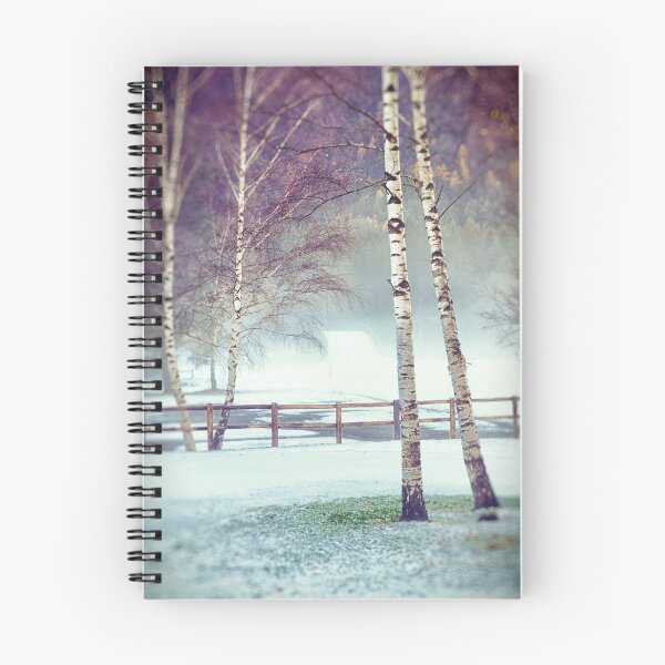 Item preview, Two birches designed and sold by Silvia Ganora.