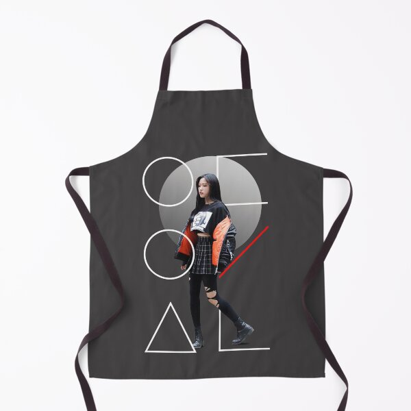 Item preview, Loona / Loossemble Olivia Hye designed and sold by shopnojams.