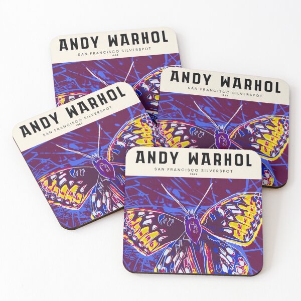 Item preview, Butterfly Art  designed and sold by kondomsilikon.