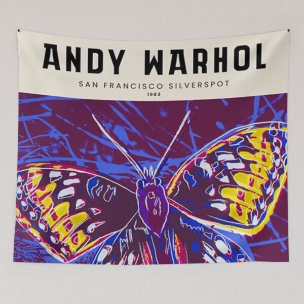 Item preview, Butterfly Art  designed and sold by kondomsilikon.