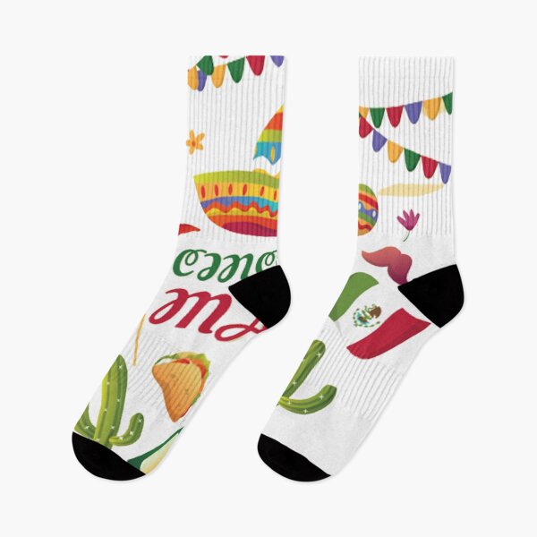 Item preview, divertido dabbing taco cinco de mayo celebración de taco de comida mexicana designed and sold by Your  Dream.