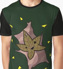Yahaha! Graphic T-Shirt
