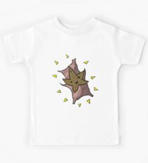 Yahaha! Kinder T-Shirt