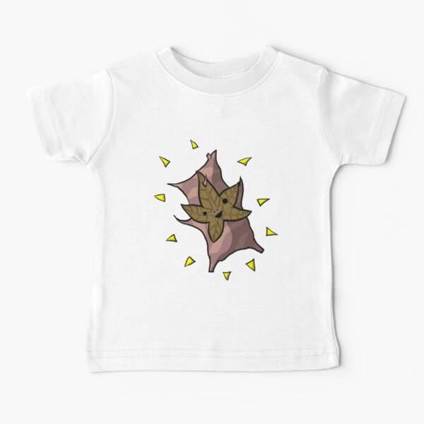 Item preview, Yahaha! designed and sold by Good Merch.