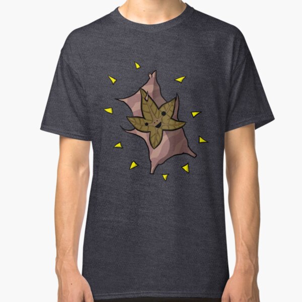 Yahaha! Classic T-Shirt