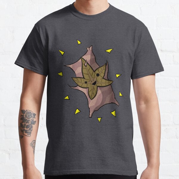 Item preview, Yahaha! designed and sold by Good Merch.
