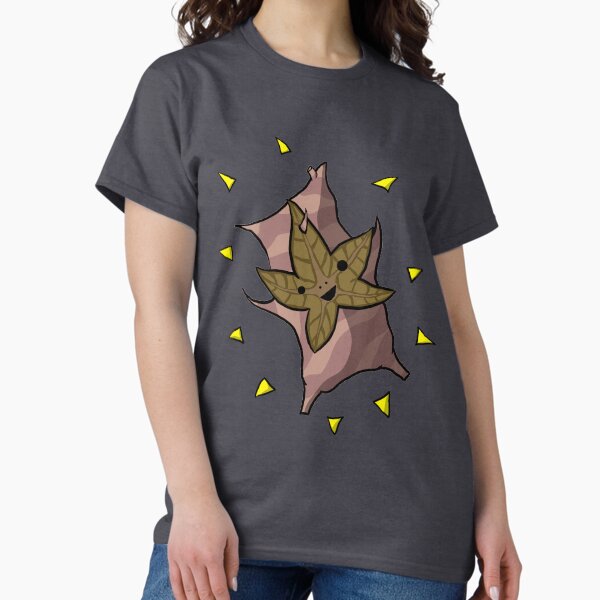 Item preview, Yahaha! designed and sold by Good Merch.