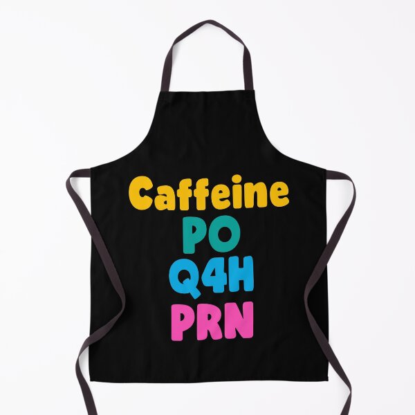 Item preview, Coffee As Needed designed and sold by PRINTED ..