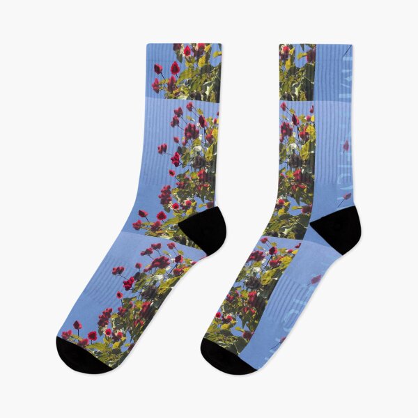 Item preview, Inhotim floral designed and sold by emiliapapaya.