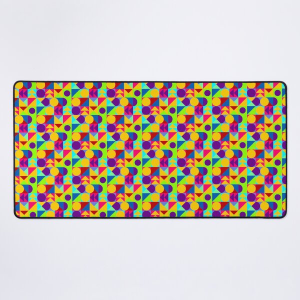 Item preview, conceptual Art - Abstract Neo Geo Neo Geo Minimal Backgrounds designed and sold by Design Repo.