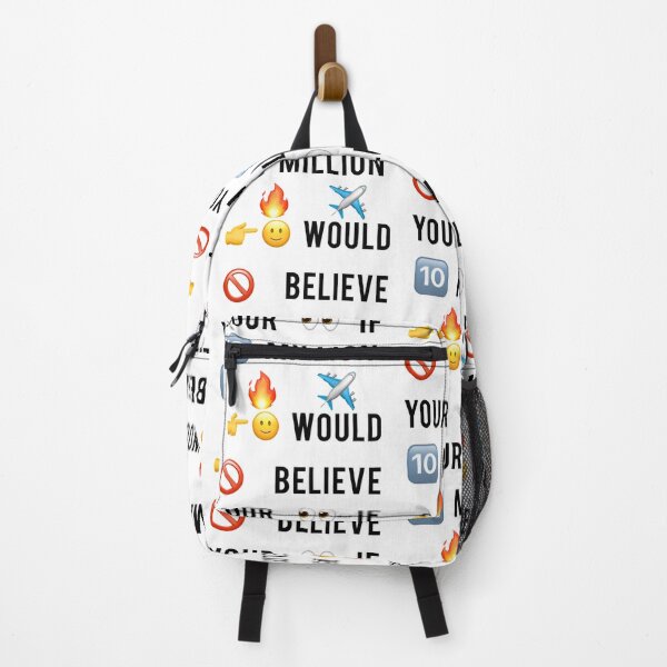 Item preview, Fireflies Meme classique designed and sold by levinebooksg.