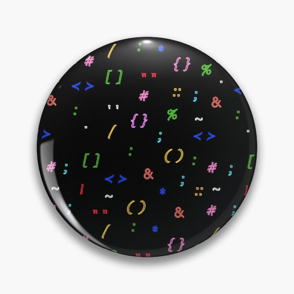 Item preview, The codes doodle  designed and sold by Yume's Shop.