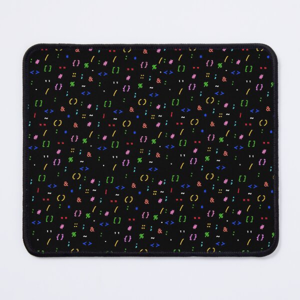 Item preview, The codes doodle  designed and sold by Yume's Shop.