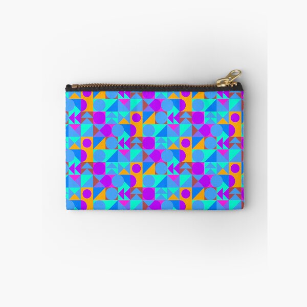 Item preview, conceptual Art - Abstract Neo Geo Neo Geo Minimal Backgrounds designed and sold by Design Repo.