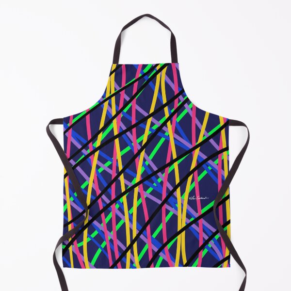Item preview, Spray String designed and sold by Lois Eastlund.