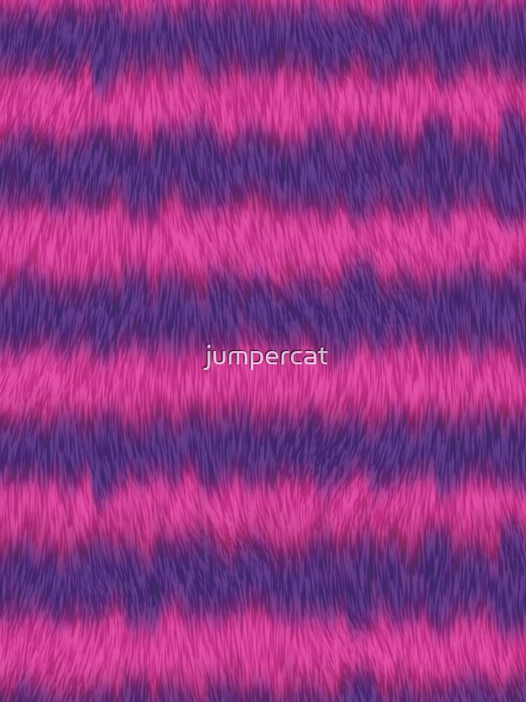 Cheshire Cat 01 by jumpercat