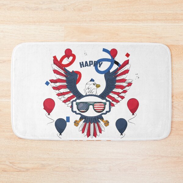 Item preview, Ultra Maga super maga ULTRA designed and sold by klimov0101.