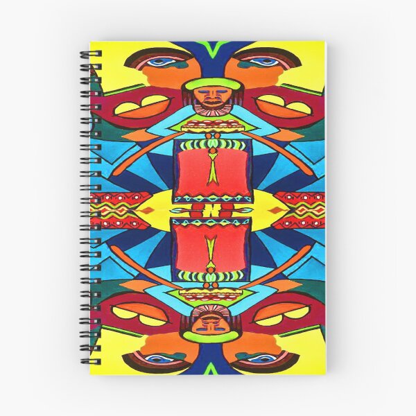 Item preview, Africa-1.1 designed and sold by Infopreneur123.