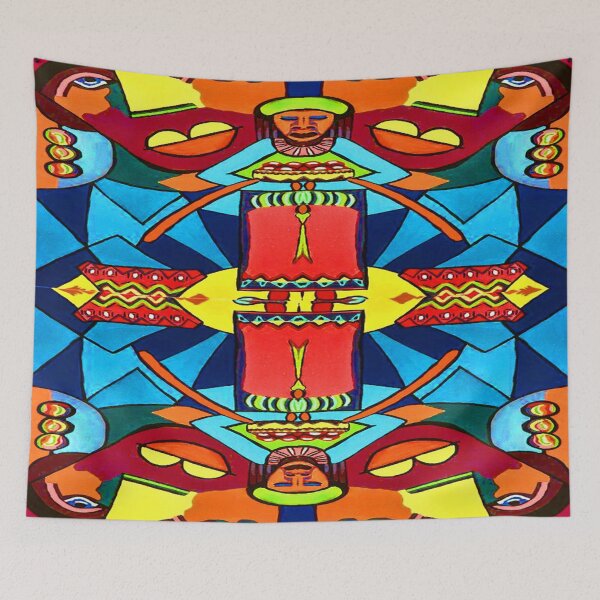 Item preview, Africa-1.1 designed and sold by Infopreneur123.