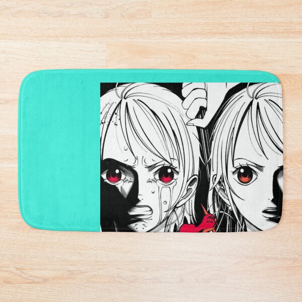 Item preview, Nami one piece designed and sold by LeeHandh.