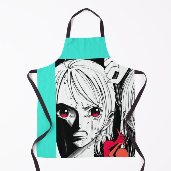 Item preview, Nami one piece designed and sold by LeeHandh.