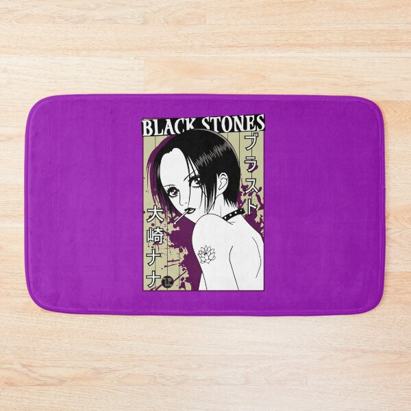 Item preview, Nana Osaki designed and sold by MarciaLabadie.