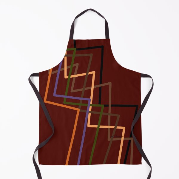 Item preview, Side Steps designed and sold by Lois Eastlund.