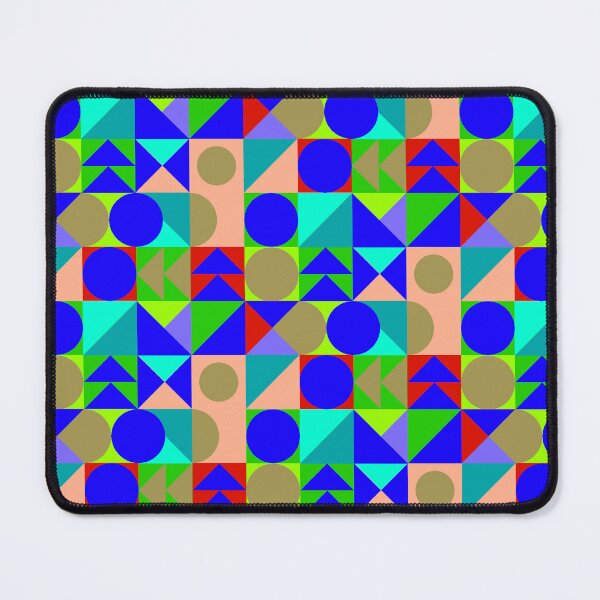 Item preview, conceptual Art - Abstract Neo Geo Neo Geo Minimal Backgrounds designed and sold by Design Repo.