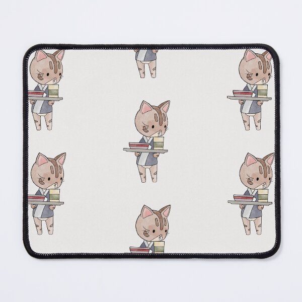 Item preview, Cat Cute design designed and sold by Martefiles.