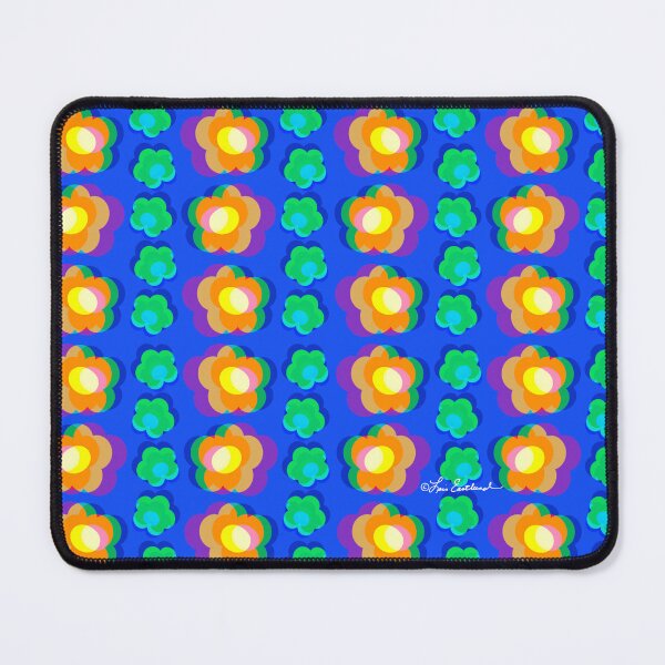 Item preview, Aloha designed and sold by Lois Eastlund.