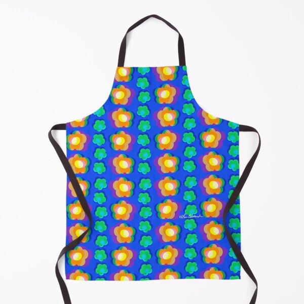Item preview, Aloha designed and sold by Lois Eastlund.