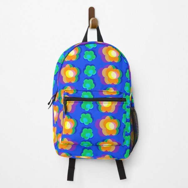 Item preview, Aloha designed and sold by Lois Eastlund.