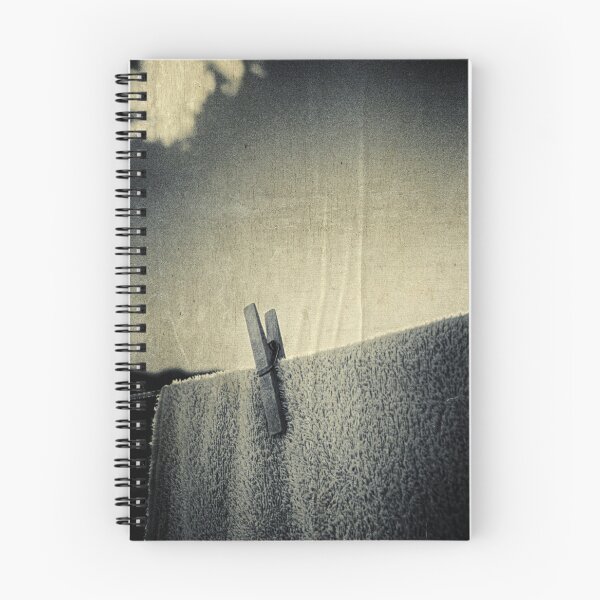 Item preview, Peg designed and sold by Silvia Ganora.
