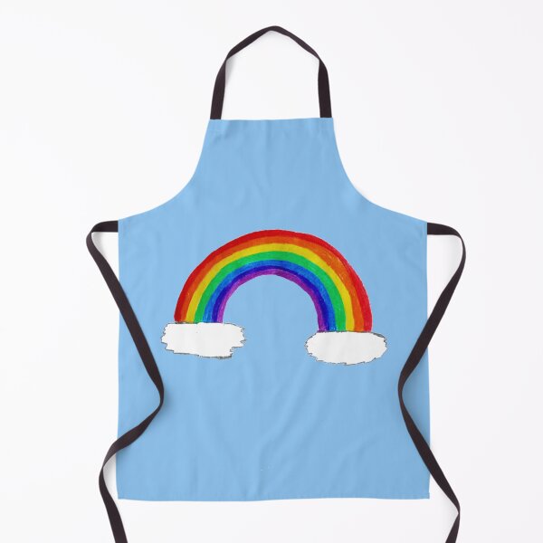 Item preview, Rainbow  designed and sold by Amanda1775.