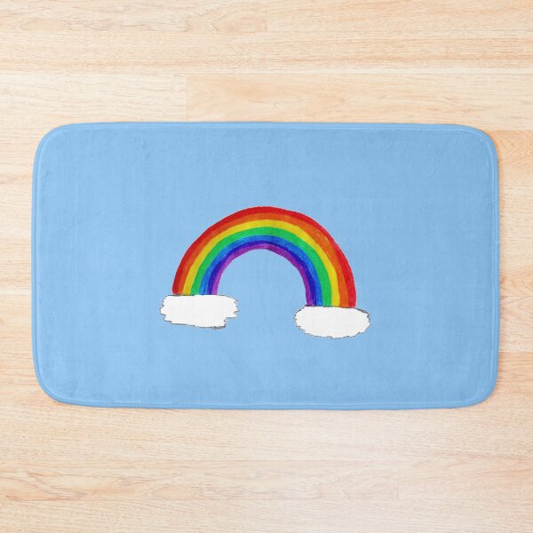Item preview, Rainbow  designed and sold by Amanda1775.