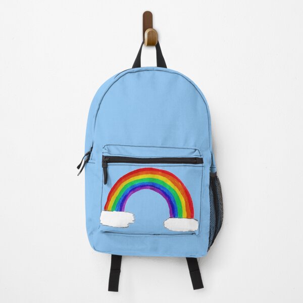 Item preview, Rainbow designed and sold by Amanda1775.
