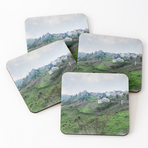 Item preview, Erice art 5 designed and sold by JBJart.
