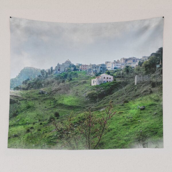 Item preview, Erice art 5 designed and sold by JBJart.