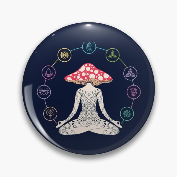 Item preview, Tash Sultana  psychedelic mushroom  designed and sold by ThompsonFiona.