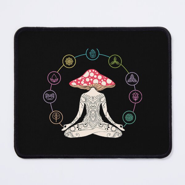 Item preview, Tash Sultana  psychedelic mushroom  designed and sold by ThompsonFiona.