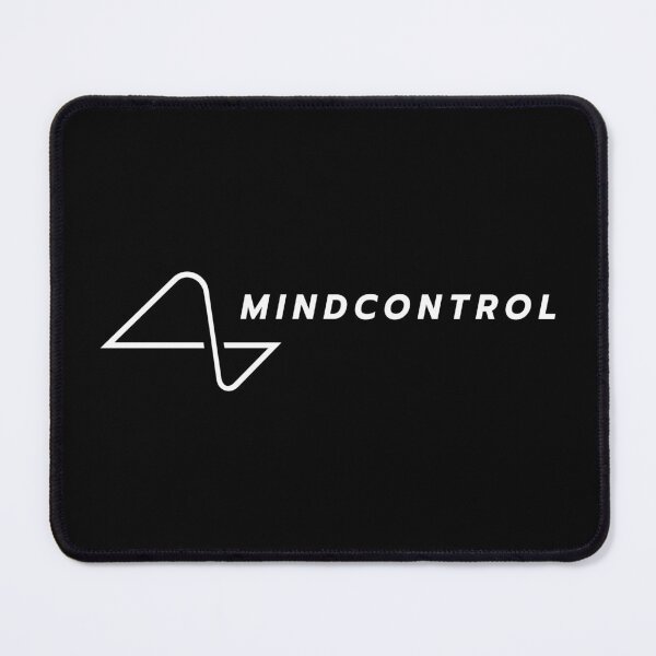 Item preview, Neuralink = Mind Control designed and sold by neon-d.