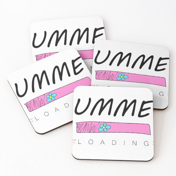 Item preview, Funny Summer Vacation Loading  designed and sold by reedbull.