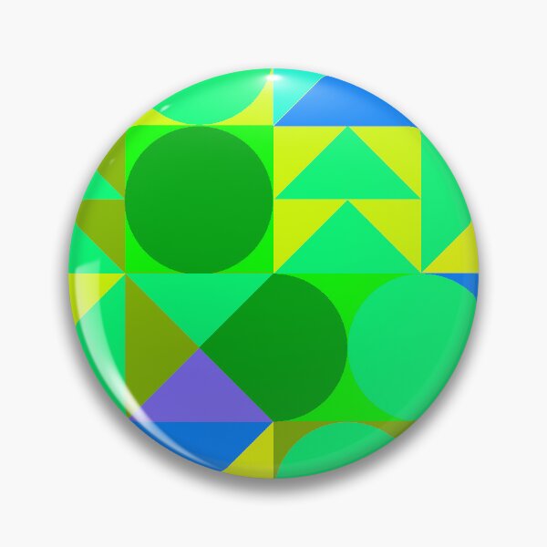 Item preview, conceptual Art - Abstract Neo Geo Neo Geo Minimal Backgrounds designed and sold by Design Repo.
