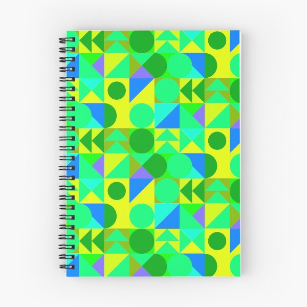 Item preview, conceptual Art - Abstract Neo Geo Neo Geo Minimal Backgrounds designed and sold by Design Repo.