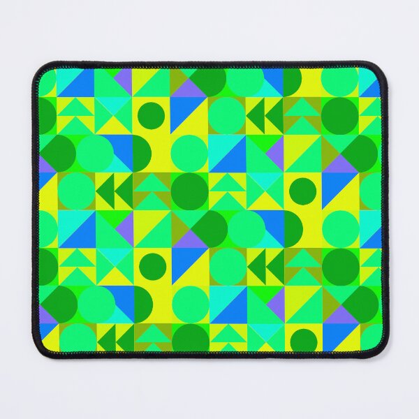 Item preview, conceptual Art - Abstract Neo Geo Neo Geo Minimal Backgrounds designed and sold by Design Repo.