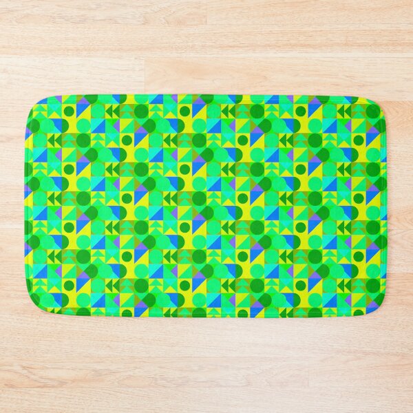 Item preview, conceptual Art - Abstract Neo Geo Neo Geo Minimal Backgrounds designed and sold by Design Repo.