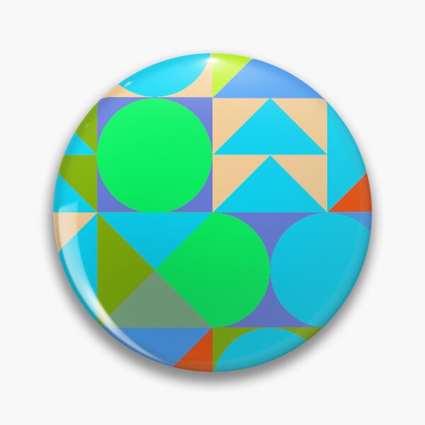 Item preview, conceptual Art - Abstract Neo Geo Neo Geo Minimal Backgrounds designed and sold by Design Repo.